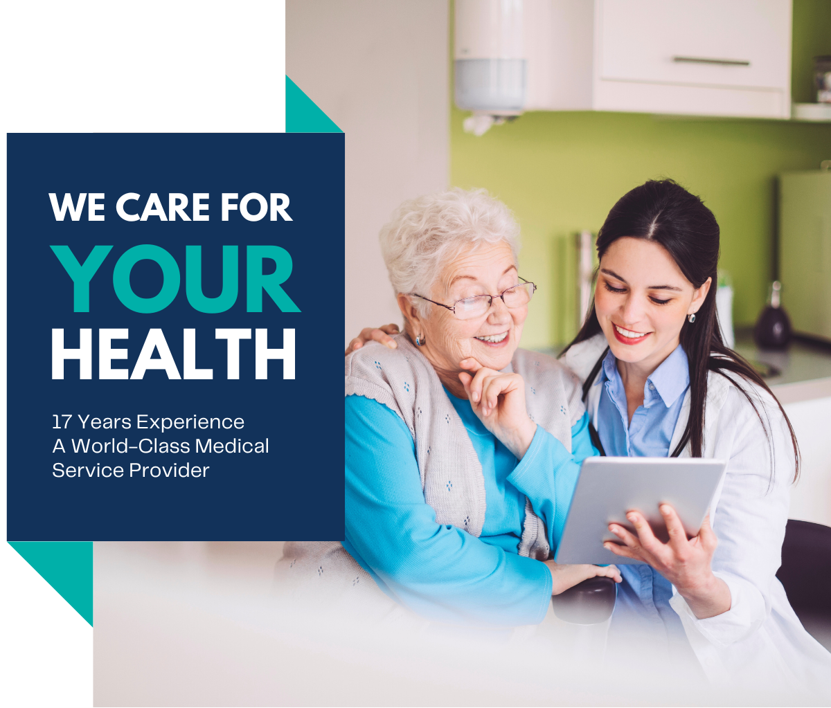 We-Care-For-Your-Health1